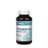 Vitaking - Pantothenic Acid - 200mg, 90 Sgels