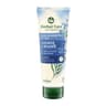 Farmona - Herbal Care Regenerating Hand Cream - 100ml