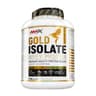 Amix - Gold Isolate Whey Protein