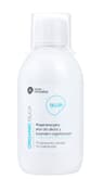 Uudistava suuvesi orgaanisella piikivellä SILOR+B 300ml INVEX REMEDIES