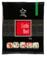 House of Asia - Nori Sheets - 15 g