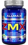 Allmax Nutrition - Zmx2 Advanced - 90 Caps
