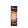 Nordvital - D3+K2 Forte -tipat - 30 ml