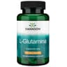 Swanson - L-Glutamine