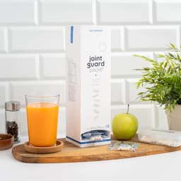 Nutriversum - Joint Support Pack6 - 200g / 30 Servings