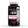 Bio Organic - Colamina Complex +Q10