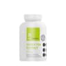 Usa Medical - Green Tea Extract - 60 Caps