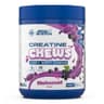 Applied Nutrition Creatine Chews