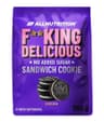 Allnutrition - Delicious Sandwich Cookie