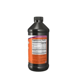 Now Foods - Liquid Hyaluronic Acid - 473ml.