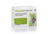Intercell Pharma - Glucosamine - 120 Kapsler