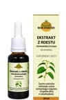 Medi-Flowery - Japanin knotweed -uute 20ml
