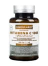 Singularis - Vitamin C 1000 + Bioperine®