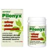 Sanbios Pilonyx 60 Tabletter