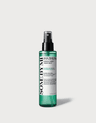 SKO - SOMEBYMI AHA.BHA.PHA Miracle Body Toner Mist 140 ml