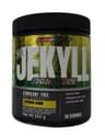 ProSupps Dr Jekyll Signature