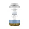 Myprotein - MyVitamins Active Women Multivitamin - Unflavoured