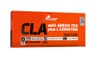 Olimp Labs - CLA With Green Tea Plus L-Carnitine - 60 Caps