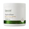 OstroVit - Spirulina Veggie - 1000 Tabs