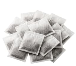 Dainty Beauty - Anti-Adipose Tea - 75g (30 Bags × 2.5g)