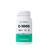 Vitamin360 - C-1000