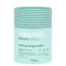 Aura Herbals - Beauty Hmg Collagen 10000mg (Mojito - 30 Sachets)