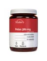 Vitalers - Potassium 380 mg