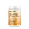 Fit & Lean - My Lean Creatine - 183g
