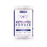 BeKeto - Ketolytes Powder - 200g