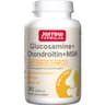 Jarrow Formulas - Glucosamine + Chondroitin + MSM