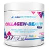Allnutrition - Collagen Beauty