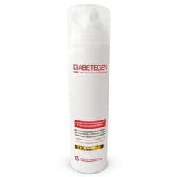 Genoscope - Forte Cream