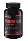 Body Attack - Taurin 3000 - 90 kapsler