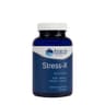 Trace Minerals Stress-X - 60 Tabs