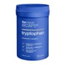 Formeds - BICAPS Tryptophan