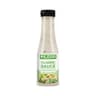 Inlead Classic Sauce