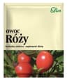 Flos - Rose Fruit - 50g