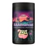 OstroVit - Eaadvanced - Miami Vibes - 540g