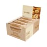 Bulk - Macro Munch Protein Bar