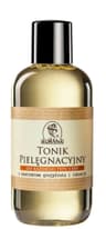 KORANA - Care Tonic - 200ml