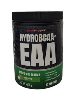 Prosupps - Hydro BCAA + EAA
