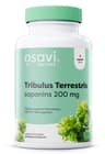 Osavi - Tribulus Terrestris Saponins