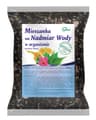 Flos - Water Balance Herbal Mix 100g