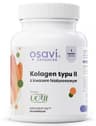 Osavi - Collagen Type II with Hyaluronic Acid - 30 Caps
