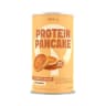QNT Protein Pancake