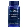 Life Extension - L-Glutamine
