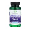 Swanson - Magnesium Malate, 150mg Elemental Magnesium - 60 Tabs