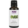 NOW Foods - Camphor Oil - 30ml