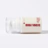 K Secret - Retinol Liposome + Fermented Rice Cream