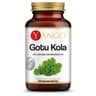 Yango - Gotu Kola - 100 Caps